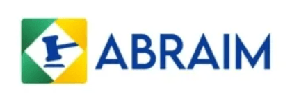 ABRAIM