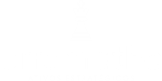 Arremathe