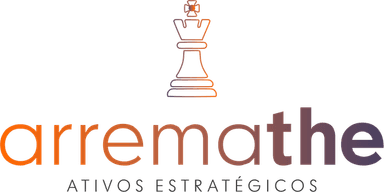 Arremathe