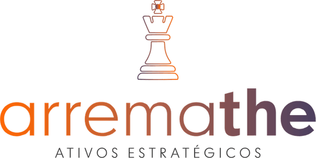 Arremathe