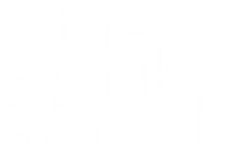 THE HUB IMOBI